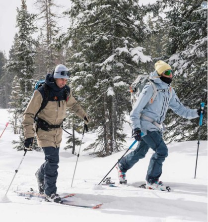 Ski kousen, compressie kousen, alpine kousen, bauerfeind kousen